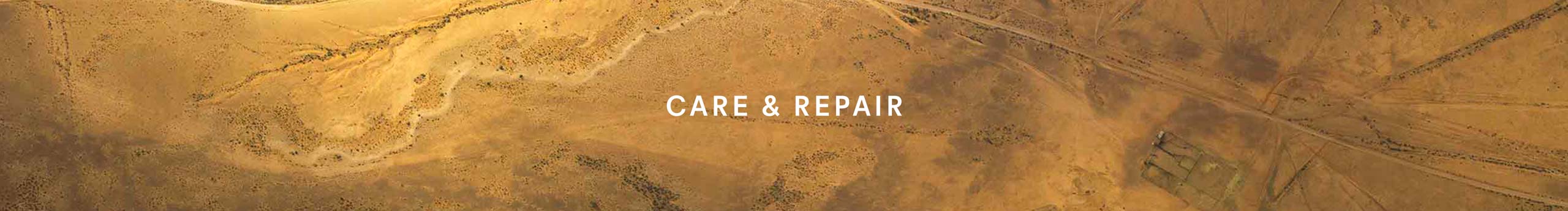 Care & Repair Care & Repair